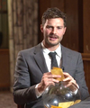 60_Seconds_with____Jamie_Dornan_mp40204.jpg