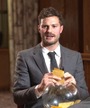 60_Seconds_with____Jamie_Dornan_mp40206.jpg