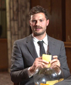 60_Seconds_with____Jamie_Dornan_mp40207.jpg