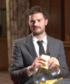 60_Seconds_with____Jamie_Dornan_mp40208.jpg