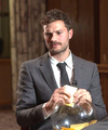 60_Seconds_with____Jamie_Dornan_mp40210.jpg