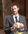 60_Seconds_with____Jamie_Dornan_mp40215.jpg