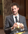 60_Seconds_with____Jamie_Dornan_mp40217.jpg