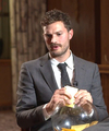 60_Seconds_with____Jamie_Dornan_mp40218.jpg