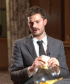 60_Seconds_with____Jamie_Dornan_mp40219.jpg