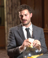 60_Seconds_with____Jamie_Dornan_mp40221.jpg