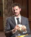 60_Seconds_with____Jamie_Dornan_mp40223.jpg