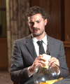 60_Seconds_with____Jamie_Dornan_mp40224.jpg