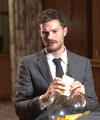 60_Seconds_with____Jamie_Dornan_mp40225.jpg