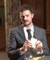 60_Seconds_with____Jamie_Dornan_mp40227.jpg