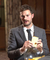 60_Seconds_with____Jamie_Dornan_mp40235.jpg