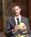 60_Seconds_with____Jamie_Dornan_mp40236.jpg