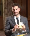 60_Seconds_with____Jamie_Dornan_mp40240.jpg