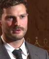 60_Seconds_with____Jamie_Dornan_mp40242.jpg