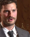 60_Seconds_with____Jamie_Dornan_mp40243.jpg