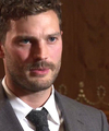 60_Seconds_with____Jamie_Dornan_mp40244.jpg