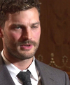 60_Seconds_with____Jamie_Dornan_mp40245.jpg