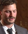 60_Seconds_with____Jamie_Dornan_mp40246.jpg