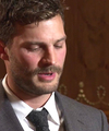 60_Seconds_with____Jamie_Dornan_mp40247.jpg