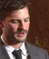 60_Seconds_with____Jamie_Dornan_mp40248.jpg