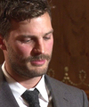 60_Seconds_with____Jamie_Dornan_mp40249.jpg