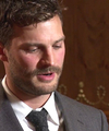 60_Seconds_with____Jamie_Dornan_mp40250.jpg