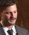 60_Seconds_with____Jamie_Dornan_mp40252.jpg