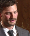 60_Seconds_with____Jamie_Dornan_mp40253.jpg