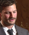 60_Seconds_with____Jamie_Dornan_mp40254.jpg