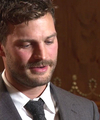 60_Seconds_with____Jamie_Dornan_mp40255.jpg