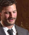 60_Seconds_with____Jamie_Dornan_mp40256.jpg