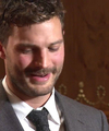 60_Seconds_with____Jamie_Dornan_mp40258.jpg