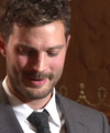 60_Seconds_with____Jamie_Dornan_mp40259.jpg