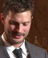 60_Seconds_with____Jamie_Dornan_mp40260.jpg