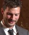 60_Seconds_with____Jamie_Dornan_mp40261.jpg