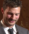 60_Seconds_with____Jamie_Dornan_mp40262.jpg