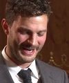 60_Seconds_with____Jamie_Dornan_mp40263.jpg