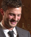 60_Seconds_with____Jamie_Dornan_mp40264.jpg