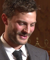 60_Seconds_with____Jamie_Dornan_mp40265.jpg