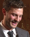 60_Seconds_with____Jamie_Dornan_mp40266.jpg