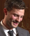 60_Seconds_with____Jamie_Dornan_mp40267.jpg