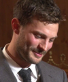 60_Seconds_with____Jamie_Dornan_mp40268.jpg