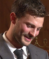 60_Seconds_with____Jamie_Dornan_mp40269.jpg