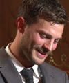 60_Seconds_with____Jamie_Dornan_mp40270.jpg