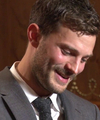 60_Seconds_with____Jamie_Dornan_mp40271.jpg