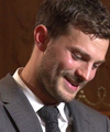 60_Seconds_with____Jamie_Dornan_mp40272.jpg