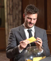 60_Seconds_with____Jamie_Dornan_mp40273.jpg