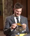 60_Seconds_with____Jamie_Dornan_mp40275.jpg