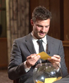 60_Seconds_with____Jamie_Dornan_mp40276.jpg