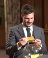 60_Seconds_with____Jamie_Dornan_mp40277.jpg